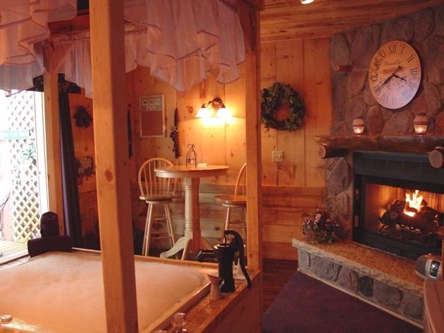 Bed and Breakfast Lazy Cloud Williams Bay Esterno foto