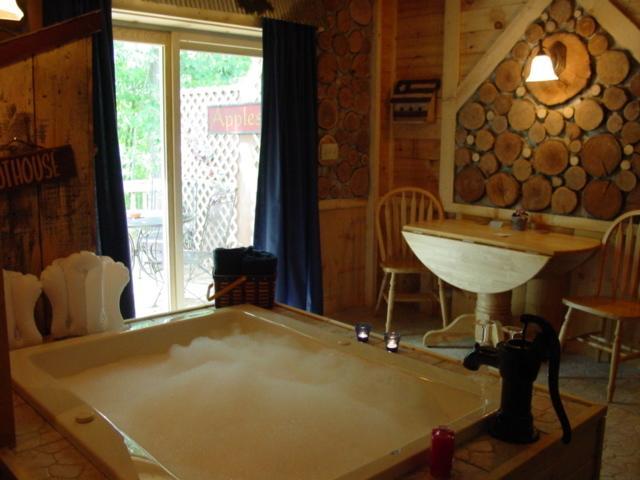 Bed and Breakfast Lazy Cloud Williams Bay Esterno foto