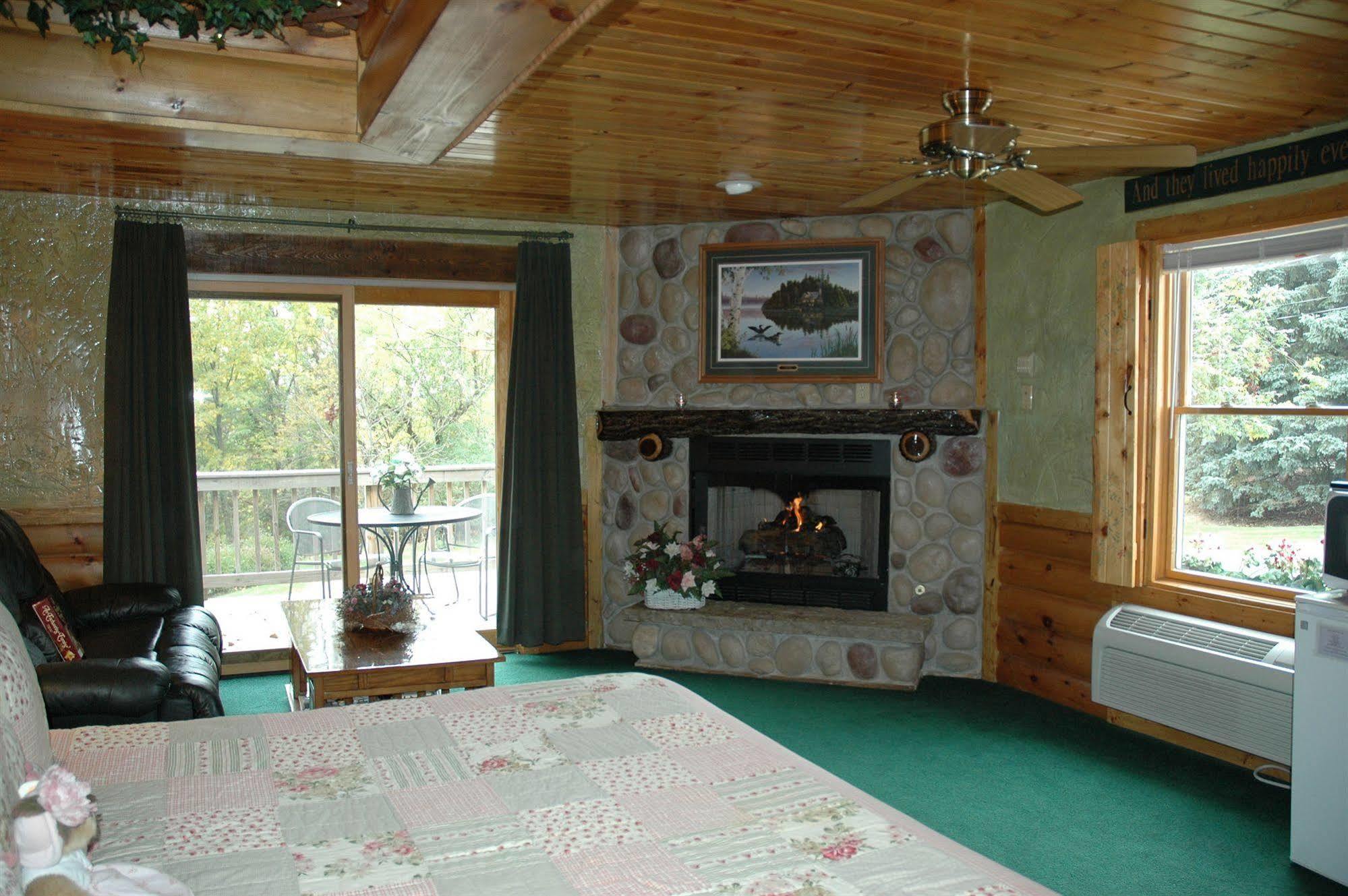 Bed and Breakfast Lazy Cloud Williams Bay Esterno foto